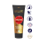 Mai Attraction Lubricant With Pheromones Neutral - лубрикант с феромонами, 100 мл
